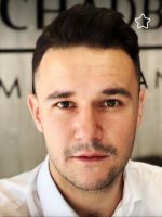 Сергій Кононенко