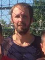 Фото гравця