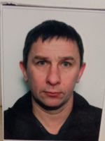 Валерій Сипович