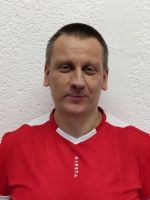 Микола Резнік