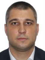 Володимир Пархоменко