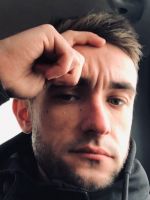 Ігор Саламатін