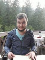 Олександр Яковин