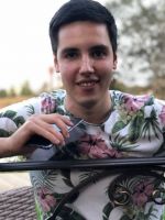 Сергій Капітоненко