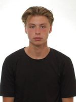 Максим Гармаш