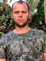 Петро Білик