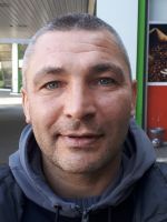 Олександр Рублевський