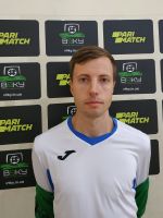 Володимир Нешта