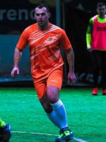 Михайло Терещенко