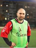 Степан Іванина