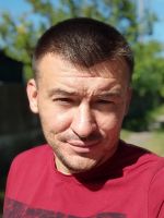 Денис Гайден