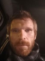 Данило Грузинський