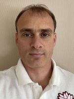 Фото гравця