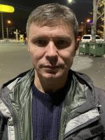 Фото гравця