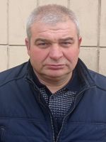 Юрій Василенко