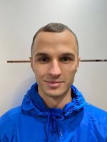 Віталій Ткачук