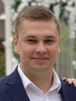 Фото гравця