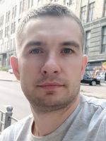 Руслан Мірошниченко