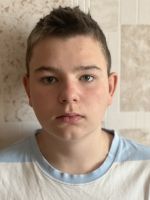 Фото гравця