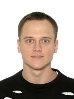 Олександр Катихін