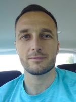 Серго Гарнакашвілі