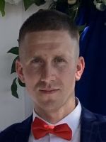 Роман Майстренко