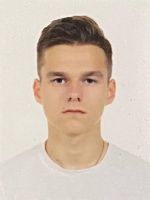 Даниїл Кухар