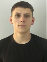 Євгенiй Власюк