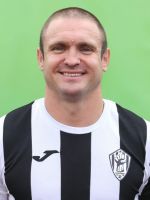 Антон Лисюк