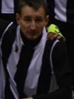 Дмитро Хлібик