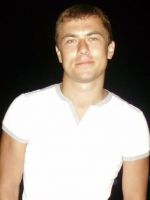 Олександр Батіщев