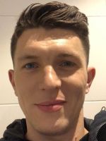 Ілля Милокост