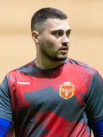 Фото гравця