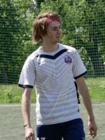 Фото капітана