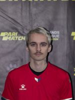 Гліб Запорожець