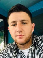 Павло Нерубайло