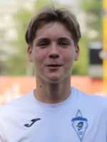 Артем Шевчук