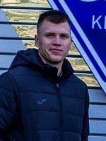 Роман Стегура
