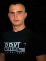 Ігор Таран