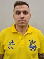 Фото гравця