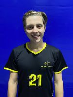 Фото гравця