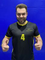 Фото гравця