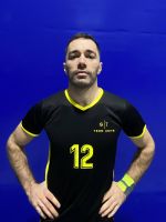 Фото гравця