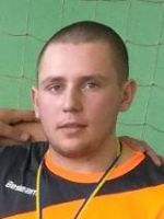 Фото гравця