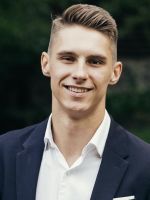 Фото гравця