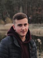 Фото гравця