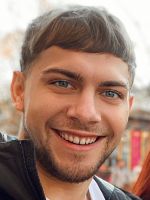 Фото гравця