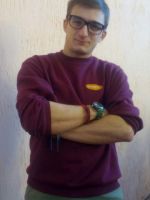 Фото гравця