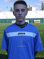 Фото гравця