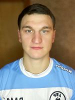 Фото гравця